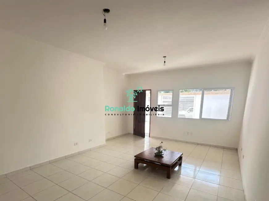 Foto 4 de Casa de Condomínio com 2 quartos à venda, 90m2 em Bertioga - SP