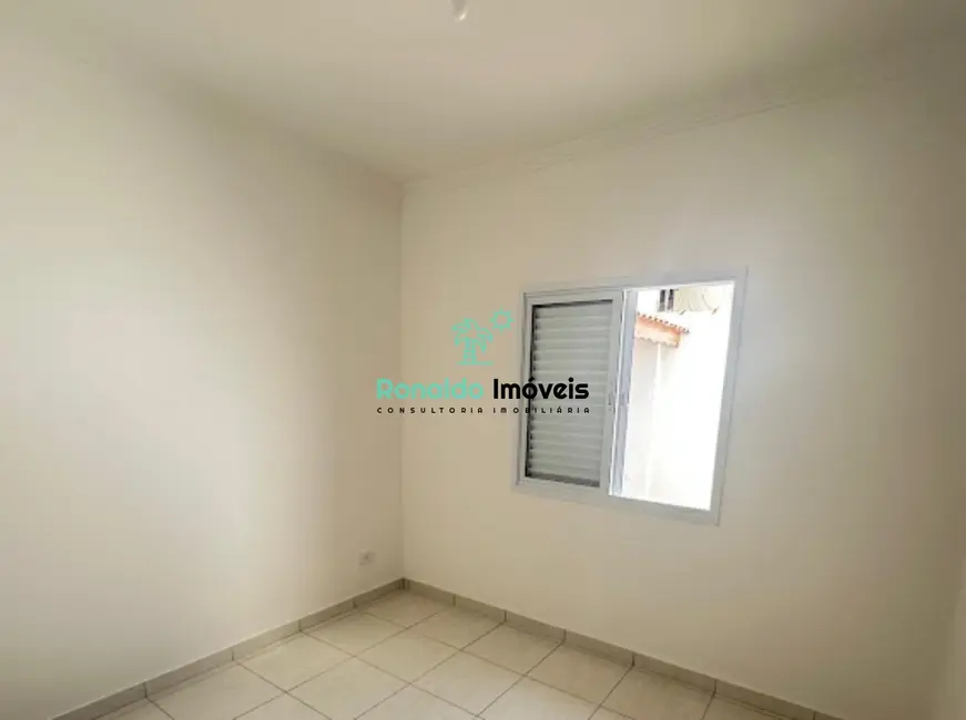 Foto 6 de Casa de Condomínio com 2 quartos à venda, 90m2 em Bertioga - SP