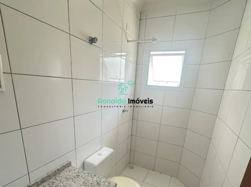 Foto 7 de Casa de Condomínio com 2 quartos à venda, 90m2 em Bertioga - SP