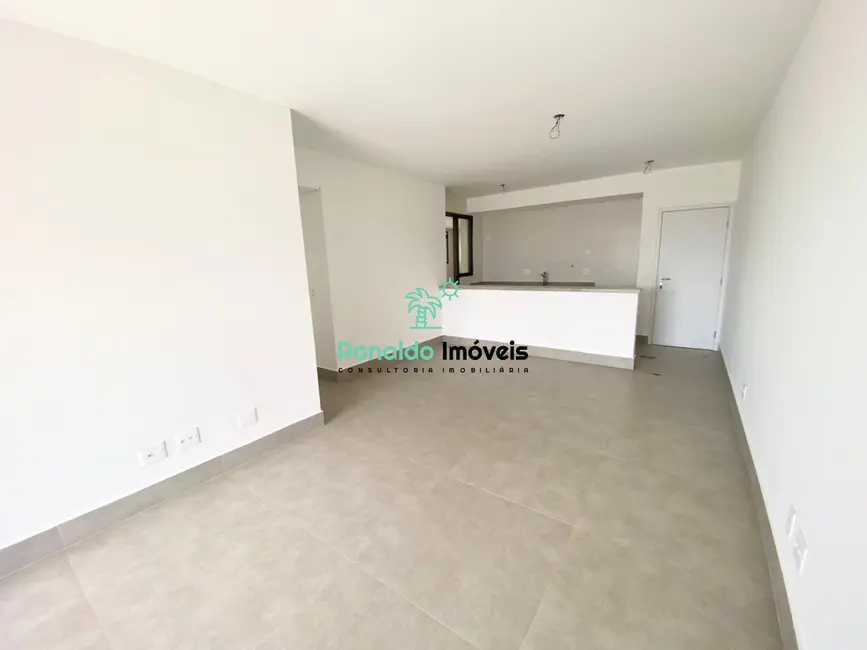 Foto 8 de Apartamento com 3 quartos à venda, 131m2 em Centro, Bertioga - SP