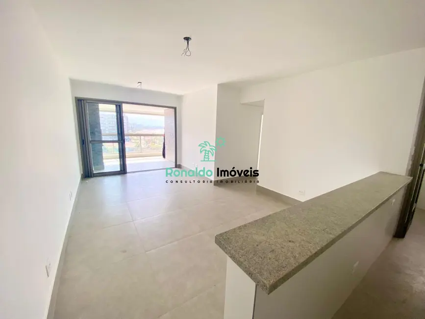 Foto 9 de Apartamento com 3 quartos à venda, 131m2 em Centro, Bertioga - SP