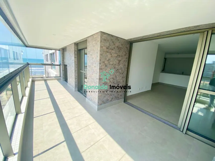 Foto 3 de Apartamento com 3 quartos à venda, 131m2 em Centro, Bertioga - SP