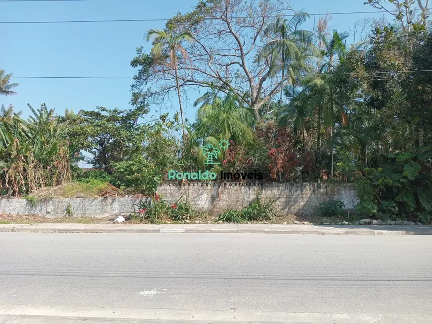 Terreno / Lote à venda, 336m2 em Bertioga - SP - imagem 1 Foto 1 de Terreno / Lote à venda, 336m2 em Bertioga - SP