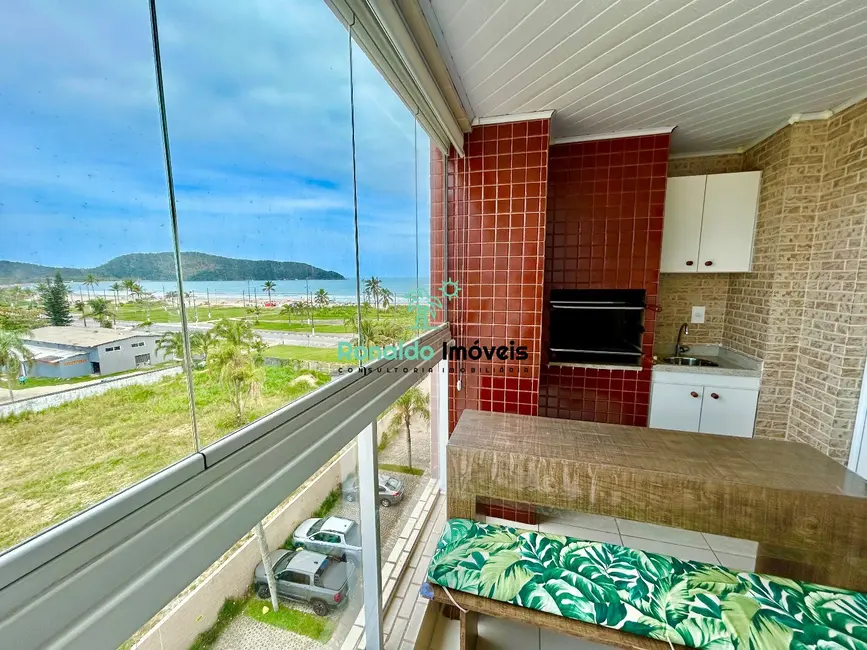 Apartamento com 3 quartos à venda, 96m2 em Bertioga - SP - imagem 1 Foto 1 de Apartamento com 3 quartos à venda, 96m2 em Bertioga - SP