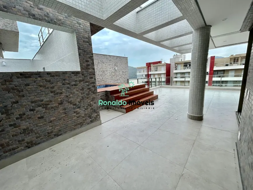 Apartamento com 3 quartos à venda, 230m2 em Centro, Bertioga - SP - imagem 9 Foto 9 de Apartamento com 3 quartos à venda, 230m2 em Centro, Bertioga - SP