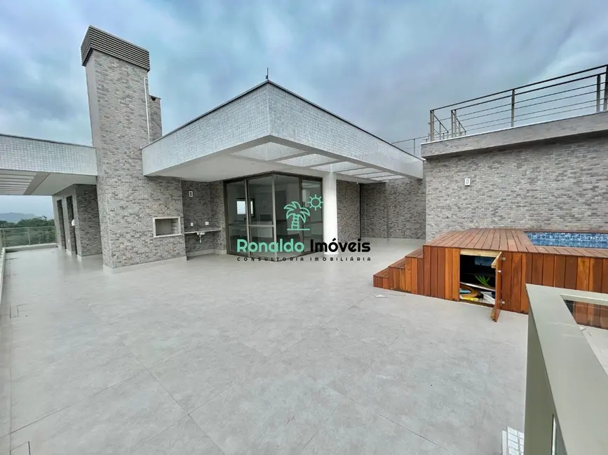 Apartamento com 3 quartos à venda, 230m2 em Centro, Bertioga - SP - imagem 7 Foto 7 de Apartamento com 3 quartos à venda, 230m2 em Centro, Bertioga - SP