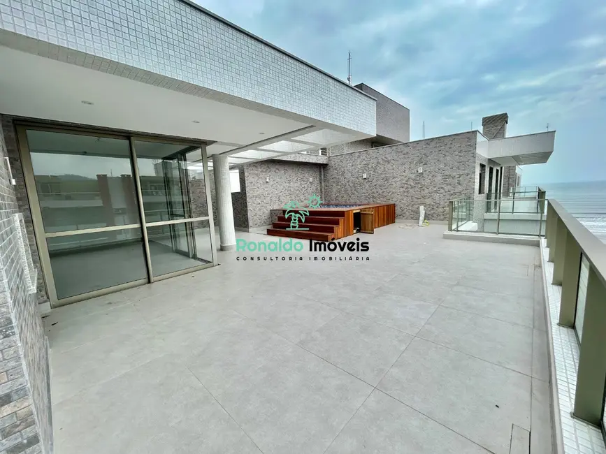 Apartamento com 3 quartos à venda, 230m2 em Centro, Bertioga - SP - imagem 8 Foto 8 de Apartamento com 3 quartos à venda, 230m2 em Centro, Bertioga - SP