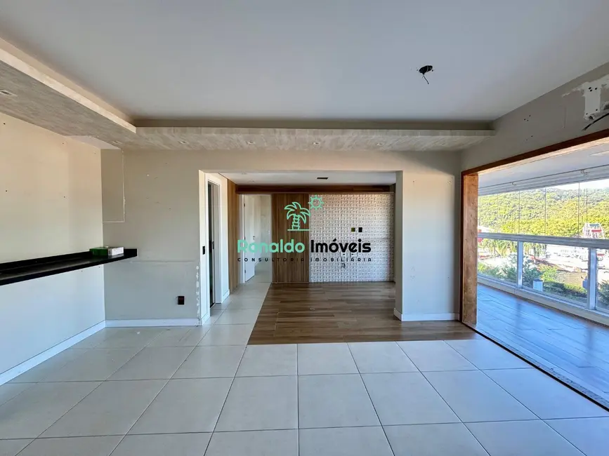 Foto 4 de Apartamento com 1 quarto à venda, 79m2 em Centro, Bertioga - SP