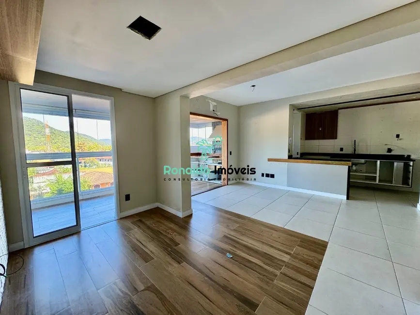 Foto 8 de Apartamento com 1 quarto à venda, 79m2 em Centro, Bertioga - SP