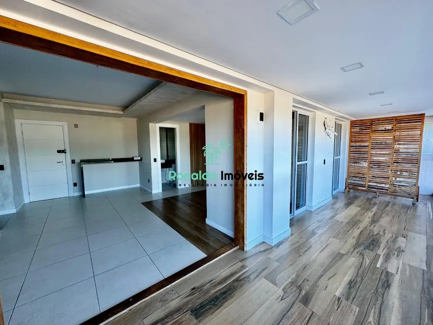 Foto 3 de Apartamento com 1 quarto à venda, 79m2 em Centro, Bertioga - SP