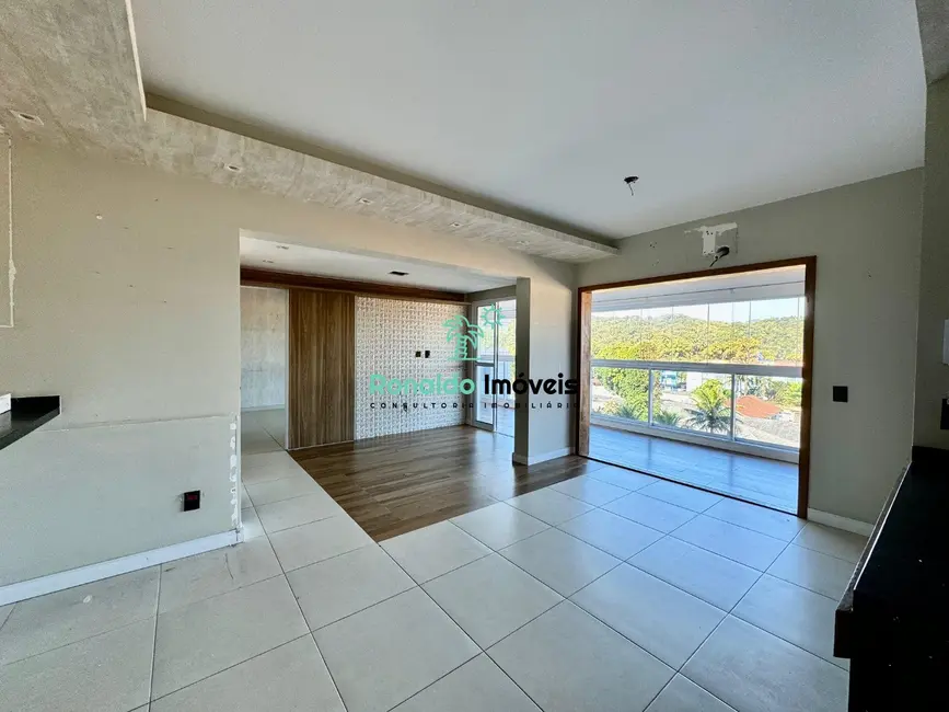 Foto 7 de Apartamento com 1 quarto à venda, 79m2 em Centro, Bertioga - SP