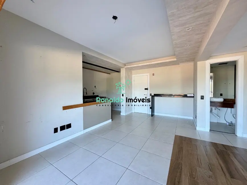 Foto 9 de Apartamento com 1 quarto à venda, 79m2 em Centro, Bertioga - SP