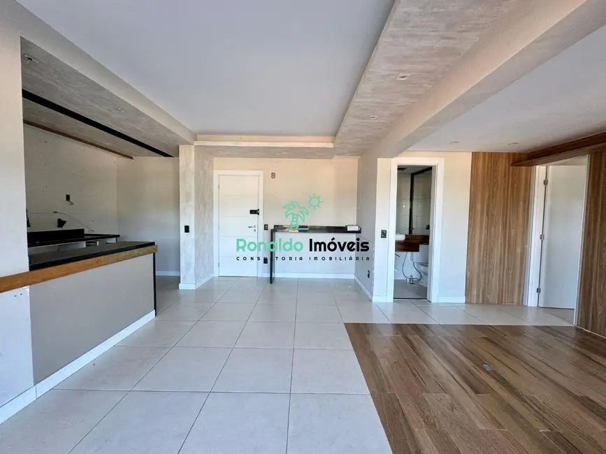 Foto 5 de Apartamento com 1 quarto à venda, 79m2 em Centro, Bertioga - SP