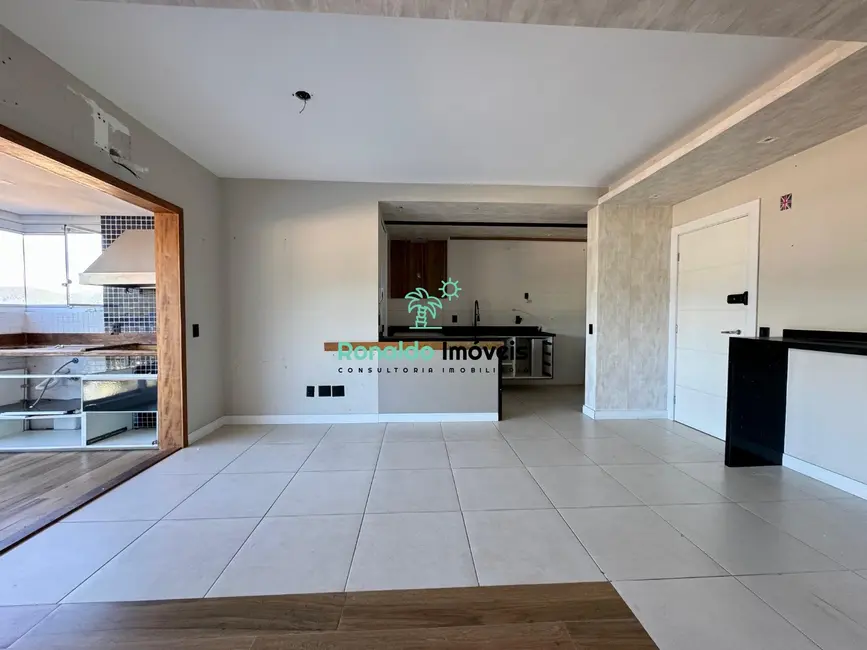 Foto 6 de Apartamento com 1 quarto à venda, 79m2 em Centro, Bertioga - SP