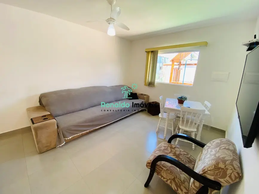 Casa com 3 quartos à venda, 80m2 em Centro, Bertioga - SP - imagem 5 Foto 5 de Casa com 3 quartos à venda, 80m2 em Centro, Bertioga - SP