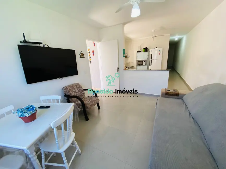 Casa com 3 quartos à venda, 80m2 em Centro, Bertioga - SP - imagem 7 Foto 7 de Casa com 3 quartos à venda, 80m2 em Centro, Bertioga - SP