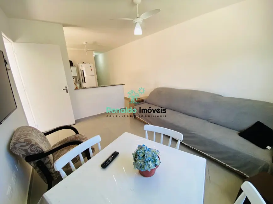 Casa com 3 quartos à venda, 80m2 em Centro, Bertioga - SP - imagem 8 Foto 8 de Casa com 3 quartos à venda, 80m2 em Centro, Bertioga - SP