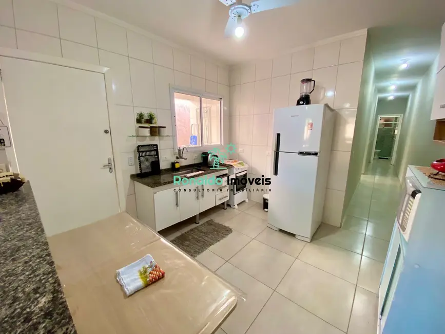 Casa com 3 quartos à venda, 80m2 em Bertioga - SP - imagem 7 Foto 7 de Casa com 3 quartos à venda, 80m2 em Bertioga - SP