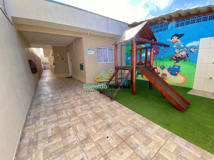 Casa com 3 quartos à venda, 80m2 em Bertioga - SP - imagem 1 Foto 1 de Casa com 3 quartos à venda, 80m2 em Bertioga - SP