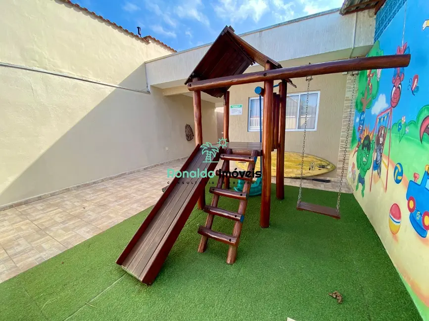 Casa com 3 quartos à venda, 80m2 em Bertioga - SP - imagem 2 Foto 2 de Casa com 3 quartos à venda, 80m2 em Bertioga - SP