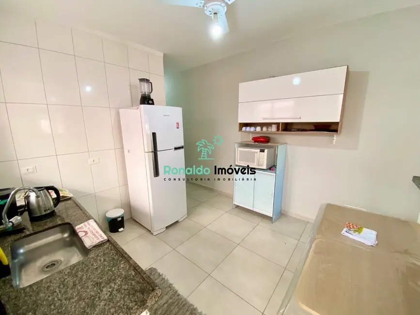 Casa com 3 quartos à venda, 80m2 em Bertioga - SP - imagem 8 Foto 8 de Casa com 3 quartos à venda, 80m2 em Bertioga - SP