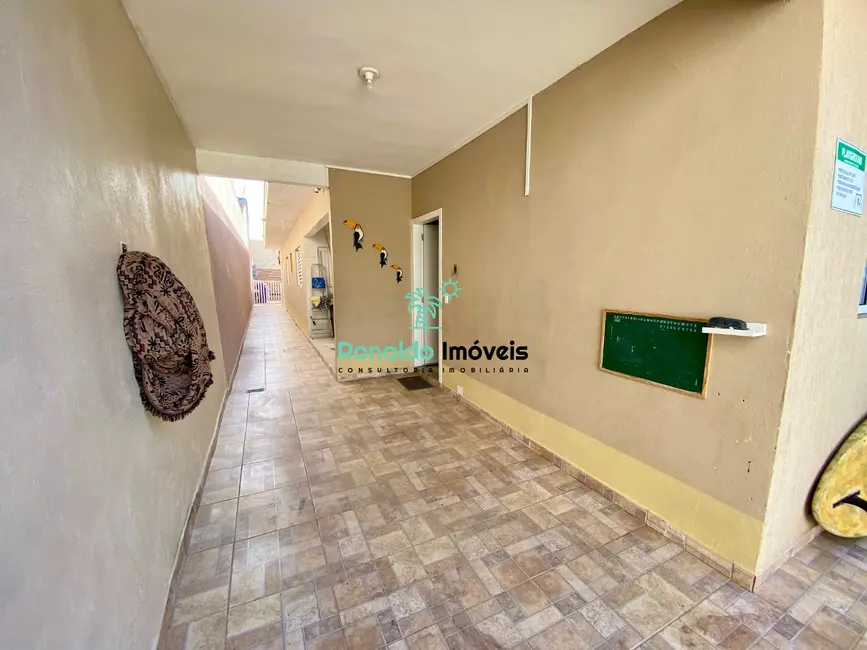 Casa com 3 quartos à venda, 80m2 em Bertioga - SP - imagem 4 Foto 4 de Casa com 3 quartos à venda, 80m2 em Bertioga - SP