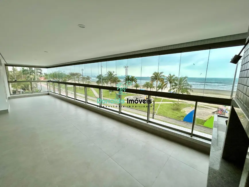 Apartamento com 3 quartos à venda, 165m2 em Centro, Bertioga - SP - imagem 2 Foto 2 de Apartamento com 3 quartos à venda, 165m2 em Centro, Bertioga - SP