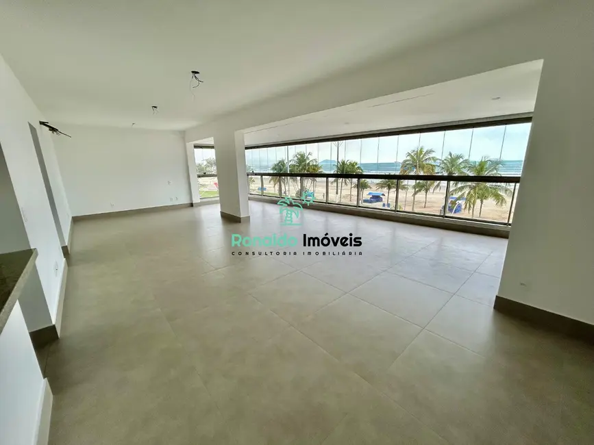 Apartamento com 3 quartos à venda, 165m2 em Centro, Bertioga - SP - imagem 4 Foto 4 de Apartamento com 3 quartos à venda, 165m2 em Centro, Bertioga - SP