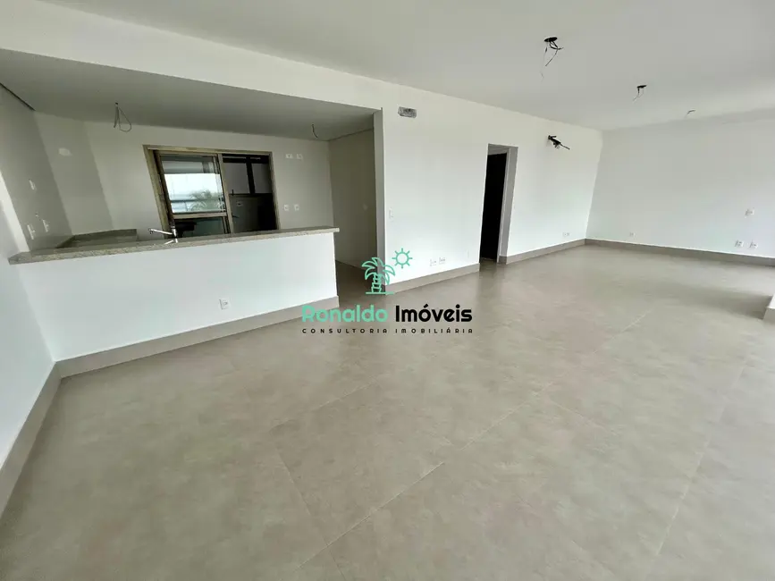 Apartamento com 3 quartos à venda, 165m2 em Centro, Bertioga - SP - imagem 9 Foto 9 de Apartamento com 3 quartos à venda, 165m2 em Centro, Bertioga - SP