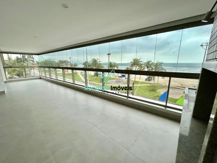 Apartamento com 3 quartos à venda, 165m2 em Centro, Bertioga - SP - imagem 1 Foto 1 de Apartamento com 3 quartos à venda, 165m2 em Centro, Bertioga - SP