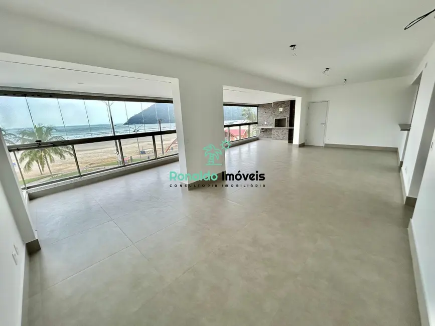 Apartamento com 3 quartos à venda, 165m2 em Centro, Bertioga - SP - imagem 8 Foto 8 de Apartamento com 3 quartos à venda, 165m2 em Centro, Bertioga - SP