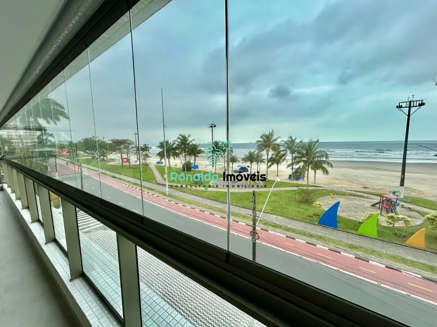 Apartamento com 3 quartos à venda, 165m2 em Centro, Bertioga - SP - imagem 5 Foto 5 de Apartamento com 3 quartos à venda, 165m2 em Centro, Bertioga - SP