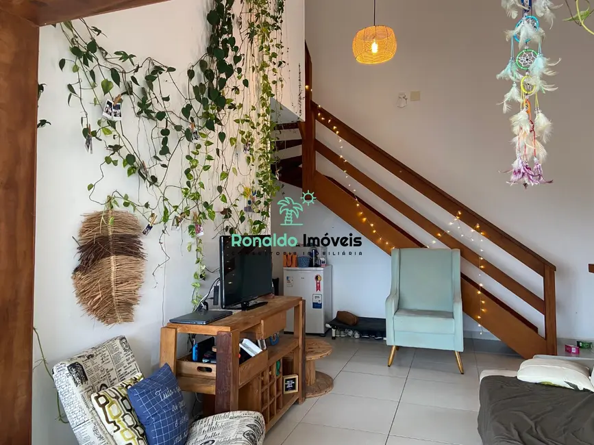 Foto 7 de Apartamento com 3 quartos à venda, 112m2 em Centro, Bertioga - SP