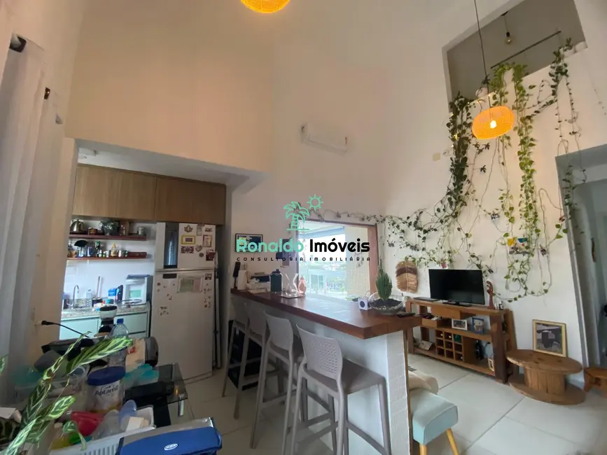 Foto 3 de Apartamento com 3 quartos à venda, 112m2 em Centro, Bertioga - SP