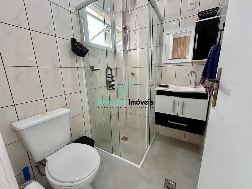 Foto 5 de Apartamento com 1 quarto à venda, 37m2 em Bertioga - SP