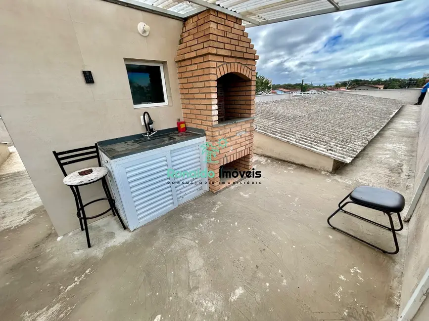 Foto 7 de Apartamento com 1 quarto à venda, 37m2 em Bertioga - SP