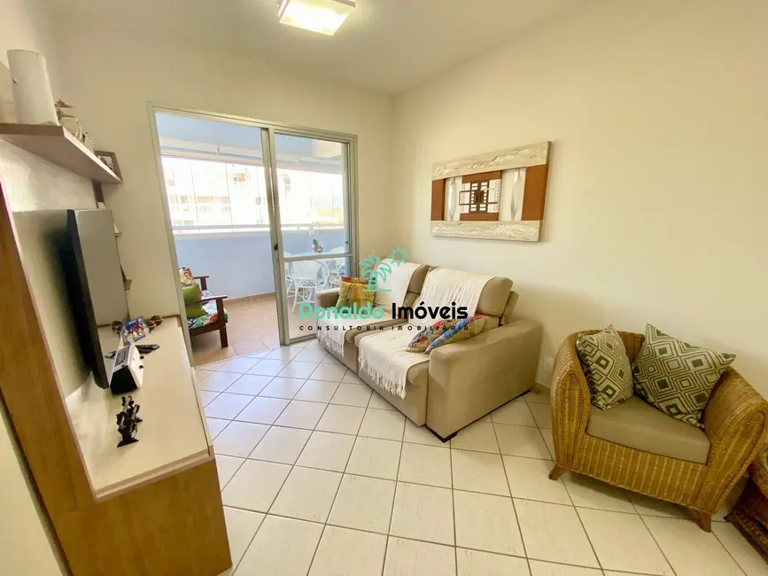 Foto 6 de Apartamento com 3 quartos à venda, 87m2 em Centro, Bertioga - SP
