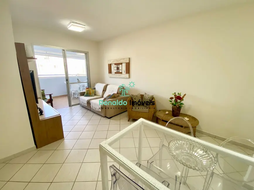 Foto 7 de Apartamento com 3 quartos à venda, 87m2 em Centro, Bertioga - SP