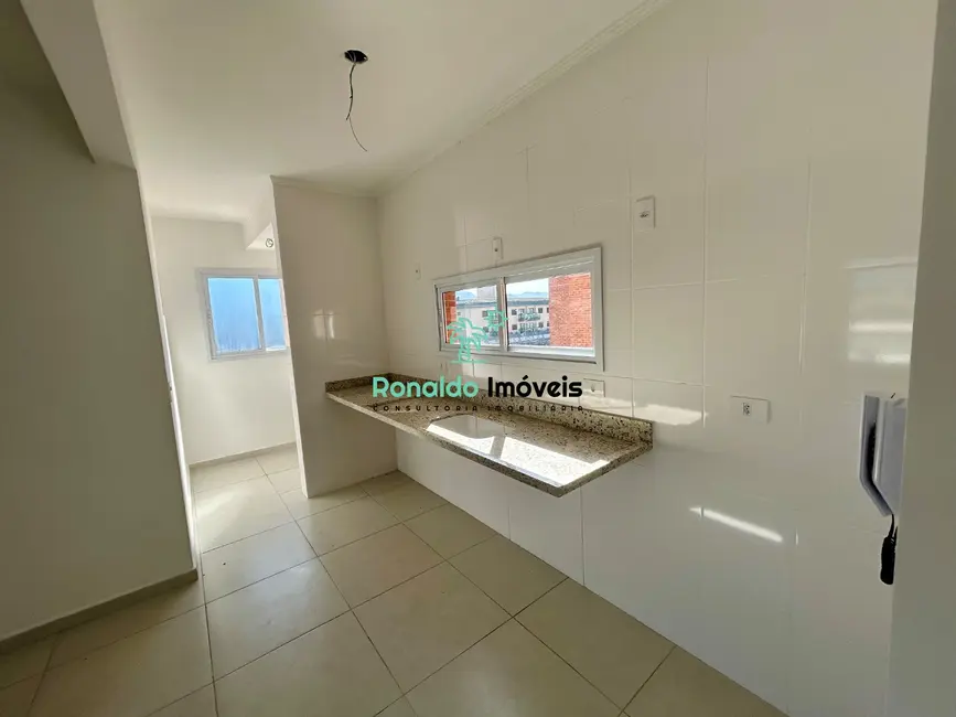 Foto 8 de Apartamento com 2 quartos à venda, 76m2 em Bertioga - SP