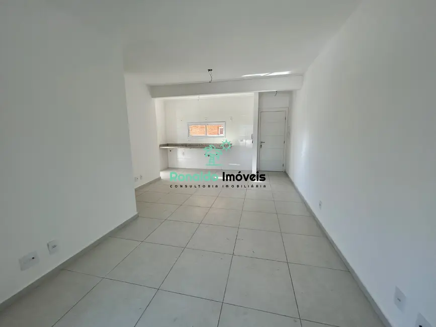 Foto 6 de Apartamento com 2 quartos à venda, 76m2 em Bertioga - SP