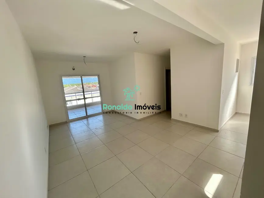 Foto 7 de Apartamento com 2 quartos à venda, 76m2 em Bertioga - SP