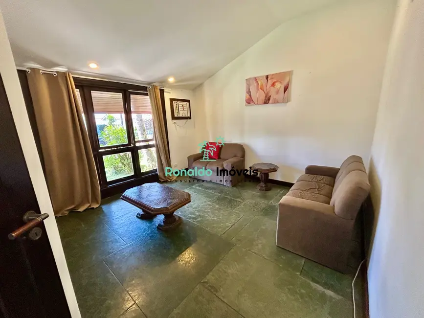 Foto 4 de Casa de Condomínio com 4 quartos à venda, 400m2 em Bertioga - SP