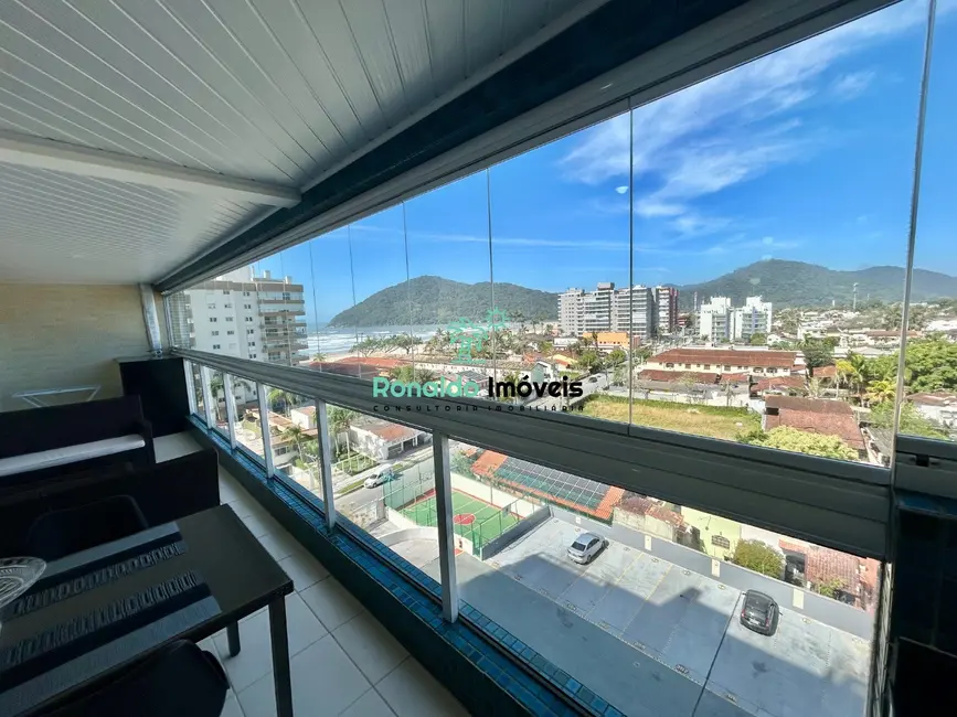 Foto 7 de Apartamento com 2 quartos à venda, 90m2 em Centro, Bertioga - SP