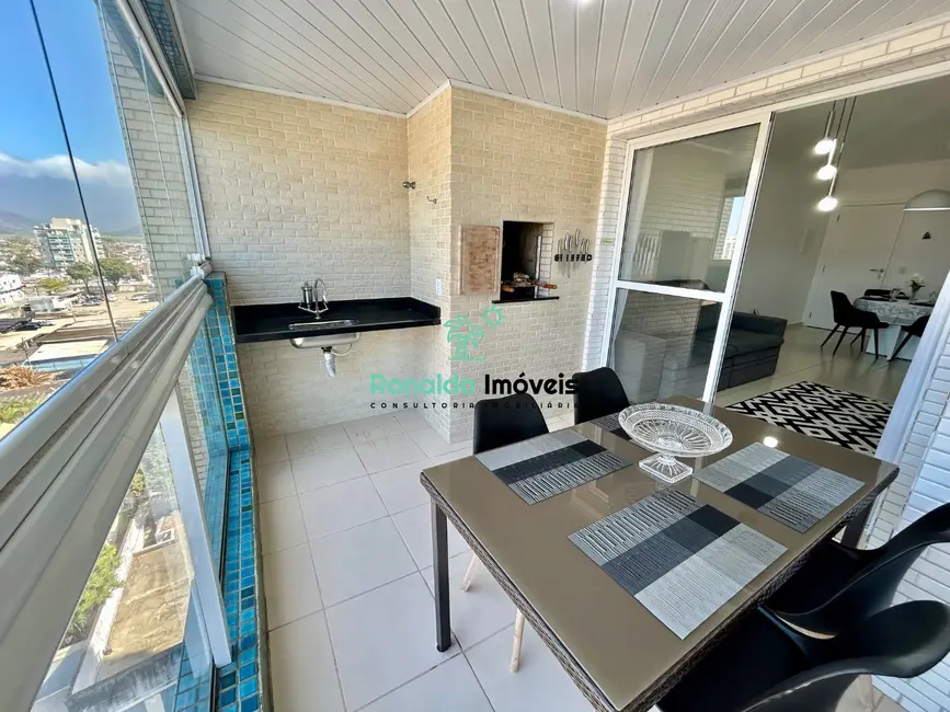 Foto 8 de Apartamento com 2 quartos à venda, 90m2 em Centro, Bertioga - SP