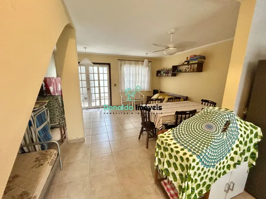 Casa de Condomínio com 2 quartos à venda, 88m2 em Centro, Bertioga - SP - imagem 6 Foto 6 de Casa de Condomínio com 2 quartos à venda, 88m2 em Centro, Bertioga - SP