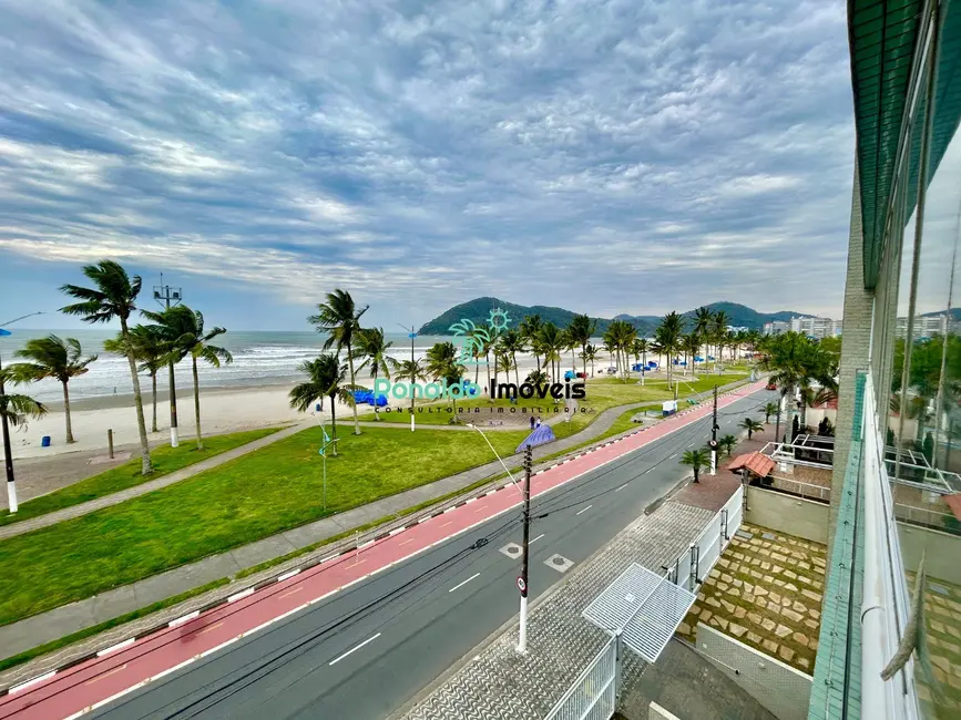 Foto 5 de Apartamento com 3 quartos à venda, 118m2 em Centro, Bertioga - SP