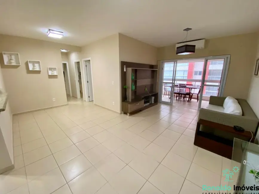 Foto 7 de Apartamento com 3 quartos à venda, 108m2 em Centro, Bertioga - SP