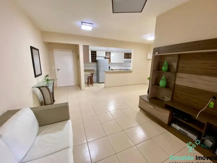 Foto 6 de Apartamento com 3 quartos à venda, 108m2 em Centro, Bertioga - SP