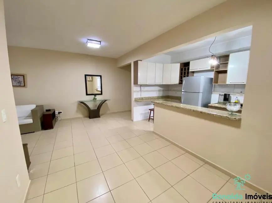 Foto 9 de Apartamento com 3 quartos à venda, 108m2 em Centro, Bertioga - SP