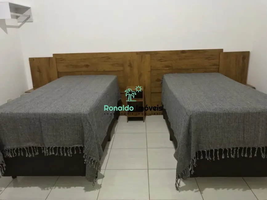 Foto 7 de Casa com 2 quartos à venda, 72m2 em Bertioga - SP